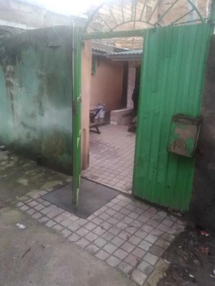 продажа двухкомнатной квартиры номер A-174097 в Малиновском районе, фото номер 8